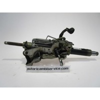 VOLANSKI DROG OEM N. 8K0419506M ORIGINAL REZERVNI DEL AUDI A5 8T COUPE/5P (2007 - 2011) DIESEL LETNIK 2007