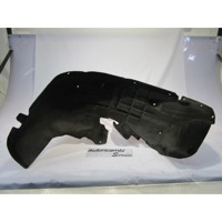 ZADNJI KOLOTEK  OEM N. 8T0810171C ORIGINAL REZERVNI DEL AUDI A5 8T COUPE/5P (2007 - 2011) DIESEL LETNIK 2007