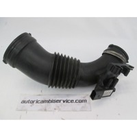 CEV / CEV ZRAKA OEM N. 059129627L ORIGINAL REZERVNI DEL AUDI A5 8T COUPE/5P (2007 - 2011) DIESEL LETNIK 2007