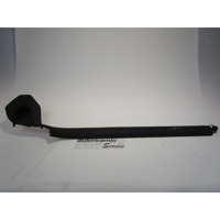 NOTRANJA OBLOGA PRAGA  OEM N. 8T0853906 ORIGINAL REZERVNI DEL AUDI A5 8T COUPE/5P (2007 - 2011) DIESEL LETNIK 2007