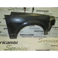 SPREDNJI BLATNIK OEM N.  ORIGINAL REZERVNI DEL VOLKSWAGEN POLO 86C 80 (1982 - 1994)BENZINA LETNIK 1982