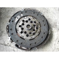 SKLOPKA OEM N. 93181250 ORIGINAL REZERVNI DEL OPEL ASTRA H A04 L48,L08,L35,L67 5P/3P/SW (2004 - 2007) DIESEL LETNIK 2005