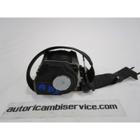 VARNOSTNI PAS OEM N.  ORIGINAL REZERVNI DEL ALFA ROMEO 159 939 BER/SW (2005 - 2013) DIESEL LETNIK 2009