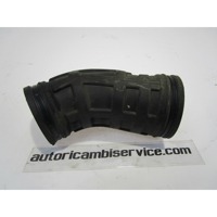 CEV / CEV ZRAKA OEM N. 55193538 ORIGINAL REZERVNI DEL ALFA ROMEO 159 939 BER/SW (2005 - 2013) DIESEL LETNIK 2009