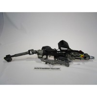 VOLANSKI DROG OEM N. 3C1419501N ORIGINAL REZERVNI DEL VOLKSWAGEN PASSAT B6 3C2 3C5 BER/SW (2005 - 09/2010)  DIESEL LETNIK 2008