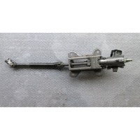 VOLANSKI DROG OEM N. 1479732 ORIGINAL REZERVNI DEL FORD FIESTA JH JD MK5 R (2005 - 2008) DIESEL LETNIK 2006