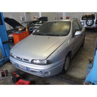 FIAT BRAVO 1.9 TD 5M 3P 74KW (1997) RICAMBIO USATO 