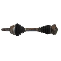 LEVA SPREDNJA POGONSKA GRED  OEM N. 46307360 ORIGINAL REZERVNI DEL FIAT MAREA 185 R BER/SW (03/1999 - 2003) DIESEL LETNIK 1999