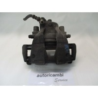 SPREDNJE DESNE ZAVORNE CELJUSTI  OEM N. 77364922 ORIGINAL REZERVNI DEL FIAT MAREA 185 R BER/SW (03/1999 - 2003) DIESEL LETNIK 1999