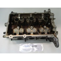 GLAVA, CILINDER IN DELI OEM N. A1340100020 ORIGINAL REZERVNI DEL SMART FORFOUR 454 MK1 (2004 - 2006) BENZINA LETNIK 2005