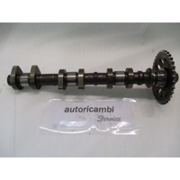 ODMICNA GRED  OEM N. MR984193 ORIGINAL REZERVNI DEL SMART FORFOUR 454 MK1 (2004 - 2006) BENZINA LETNIK 2005