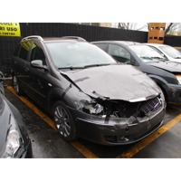 FIAT CROMA SW 1.9 D 110KW 6M 5P (2007) RICAMBIO USATO 