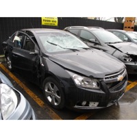 CHEVROLET CRUZE 2.0 D 5M 5P 110KW (2010) RICAMBI IN MAGAZZINO