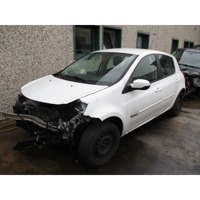 RENAULT CLIO 1.2 G 55KW 5M 5P (2012) RICAMBIO USATO 