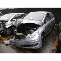 MERCEDES CLASSE B 180 CDI W245 2.0 D 6M 5P 80KW (2007) RICAMBIO USATO 