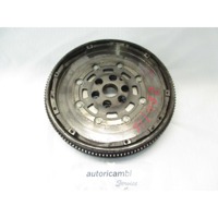 VZRTAJNIK OEM N. 03G105264Q ORIGINAL REZERVNI DEL VOLKSWAGEN GOLF V 1K1 1K5 MK5 BER/SW (02/2004-11/2008) BENZINA LETNIK 2004