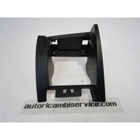 MONTA?NI DELI /  ARMATURNE PLOSCE SPODNJI OEM N. 9682442877 ORIGINAL REZERVNI DEL CITROEN C5 RD TD MK2 /TOURER/CROSS TOURER (2008 - 2017) DIESEL LETNIK 2010