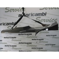 NOTRANJA OBLOGA PRAGA  OEM N. 9687512677 ORIGINAL REZERVNI DEL CITROEN C5 RD TD MK2 /TOURER/CROSS TOURER (2008 - 2017) DIESEL LETNIK 2010