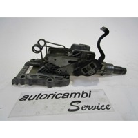 VOLANSKI DROG OEM N. 3B0419502F ORIGINAL REZERVNI DEL VOLKSWAGEN PASSAT B5.5 3B3 3B6 3BG R BER/SW (11/2000 - 2005) DIESEL LETNIK 2004