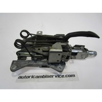 VOLANSKI DROG OEM N. 8E0419502H ORIGINAL REZERVNI DEL AUDI A4 B7 8EC 8ED 8HE BER/SW/CABRIO (2004 - 2007) DIESEL LETNIK 2005