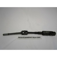 VOLANSKI DROG OEM N.  ORIGINAL REZERVNI DEL AUDI A4 B7 8EC 8ED 8HE BER/SW/CABRIO (2004 - 2007) DIESEL LETNIK 2005