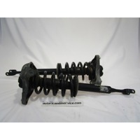 SPREDNJI AMORTIZERJI OEM N. 8E0413031C ORIGINAL REZERVNI DEL AUDI A4 B7 8EC 8ED 8HE BER/SW/CABRIO (2004 - 2007) DIESEL LETNIK 2005