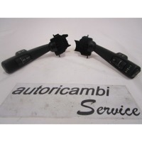 KRMILO SMERNIKI OEM N. 31266686 ORIGINAL REZERVNI DEL VOLVO V50 545 R (2007 - 2012) DIESEL LETNIK 2007