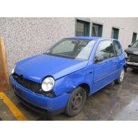 VOLKSWAGEN LUPO 1.0 B 37KW 5M 3P (1999) RICAMBIO USATO 