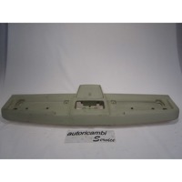 STROPNA OBLOGA OEM N. 225690 ORIGINAL REZERVNI DEL LANCIA MUSA 350 (2004 - 2007) DIESEL LETNIK 2006
