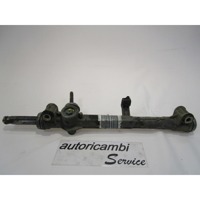 KRMILJENJE OEM N. 51946984 ORIGINAL REZERVNI DEL FIAT GRANDE PUNTO 199 (2005 - 2012) DIESEL LETNIK 2007