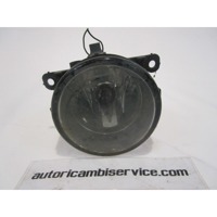 LEVA MEGLENKA OEM N. AR83-15200AA ORIGINAL REZERVNI DEL JAGUAR X-TYPE X400 MK1 BER/SW (2001-2005) DIESEL LETNIK 2005