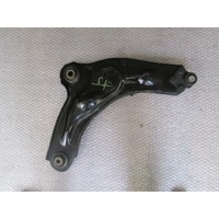 SPREDNJA LEVA ROKA  OEM N. 8200484810 ORIGINAL REZERVNI DEL RENAULT ESPACE / GRAND ESPACE JK0/1 MK4 (05/2003 - 08/2006) DIESEL LETNIK 2005