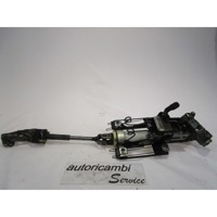 VOLANSKI DROG OEM N. C2S22372 ORIGINAL REZERVNI DEL JAGUAR X-TYPE X400 MK1 BER/SW (2001-2005) DIESEL LETNIK 2005