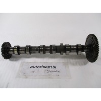 ODMICNA GRED  OEM N. A64209 ORIGINAL REZERVNI DEL MITSUBISHI COLT Z30 Z3_A Z2_A MK6 (2004 - 2009) DIESEL LETNIK 2007