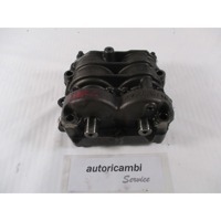 GRED MOTORJA OEM N. 80055310 ORIGINAL REZERVNI DEL MITSUBISHI COLT Z30 Z3_A Z2_A MK6 (2004 - 2009) DIESEL LETNIK 2007