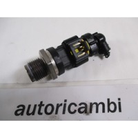 ZELEZNISKI VISOKOTLACNI VENTIL OEM N. 7807652 ORIGINAL REZERVNI DEL MITSUBISHI COLT Z30 Z3_A Z2_A MK6 (2004 - 2009) DIESEL LETNIK 2007