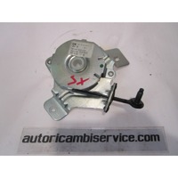 PANTI PRTLJAZNIH VRAT OEM N. 9683315280 ORIGINAL REZERVNI DEL PEUGEOT 3008 MK1 0U (2009 - 2016) DIESEL LETNIK 2011