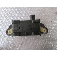 ESP OEM N. 8200404858 ORIGINAL REZERVNI DEL RENAULT ESPACE / GRAND ESPACE JK0/1 MK4 (05/2003 - 08/2006) DIESEL LETNIK 2005