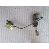 ZAVORNI CILINDER OEM N.  ORIGINAL REZERVNI DEL RENAULT ESPACE / GRAND ESPACE JK0/1 MK4 (05/2003 - 08/2006) DIESEL LETNIK 2005