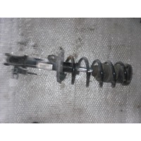 SPREDNJI DESNI AMORTIZER  OEM N.  ORIGINAL REZERVNI DEL OPEL ASTRA H A04 L48,L08,L35,L67 5P/3P/SW (2004 - 2007) DIESEL LETNIK 2005