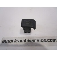 RAZLICNA STIKALA  OEM N. YUG102230KML ORIGINAL REZERVNI DEL LAND ROVER FREELANDER L314 R 3/5 PORTE (2000 - 2006) DIESEL LETNIK 2000