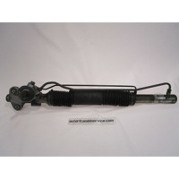 KRMILJENJE OEM N. QAB000314 ORIGINAL REZERVNI DEL LAND ROVER FREELANDER L314 R 3/5 PORTE (2000 - 2006) DIESEL LETNIK 2000