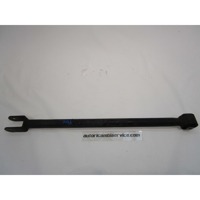 MEHANICNI NOSILCI OEM N. RGD000090 ORIGINAL REZERVNI DEL LAND ROVER FREELANDER L314 R 3/5 PORTE (2000 - 2006) DIESEL LETNIK 2000