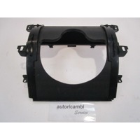 MONTA?NI DELI /  ARMATURNE PLOSCE SPODNJI OEM N. FAI500050PVJ ORIGINAL REZERVNI DEL LAND ROVER RANGE ROVER SPORT L320 MK1 (2005 - 2010) DIESEL LETNIK 2008