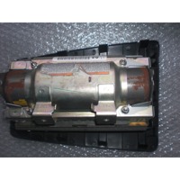 AIRBAG SOPOTNIK OEM N. GJ6A57K70B ORIGINAL REZERVNI DEL MAZDA 6 GG GY (2003-2008) DIESEL LETNIK 2005