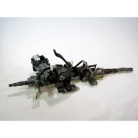 VOLANSKI DROG OEM N. GJ6A32100B ORIGINAL REZERVNI DEL MAZDA 6 GG GY (2003-2008) DIESEL LETNIK 2005