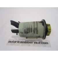 REZERVOAR CRPALKA  SERVO VOLAN OEM N. RQN000011 ORIGINAL REZERVNI DEL LAND ROVER RANGE ROVER SPORT L320 MK1 (2005 - 2010) DIESEL LETNIK 2008