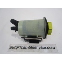 REZERVOAR CRPALKA  SERVO VOLAN OEM N. LR061407 ORIGINAL REZERVNI DEL LAND ROVER RANGE ROVER SPORT L320 MK1 (2005 - 2010) DIESEL LETNIK 2008