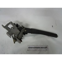 OEM N. 9636797977 ORIGINAL REZERVNI DEL PEUGEOT 307 3A/B/C/E/H BER/SW/CABRIO (2001 - 2009) DIESEL LETNIK 2002