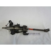 VOLANSKI DROG OEM N. 4123CE ORIGINAL REZERVNI DEL PEUGEOT 307 3A/B/C/E/H BER/SW/CABRIO (2001 - 2009) DIESEL LETNIK 2002